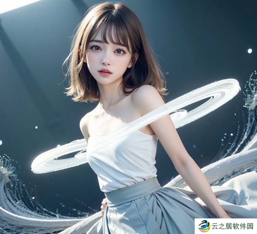 真人 fe性未来会如何发展?:探索虚拟世界的交互潜力与创新方向